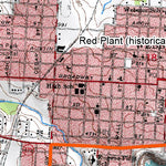 (37094a1) Page 064 Joplin Preview 3