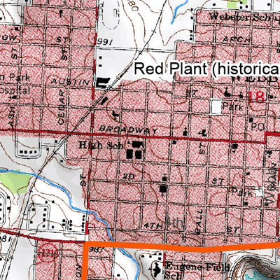 (37094a1) Page 064 Joplin Preview 3