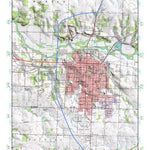 (37094a1) Page 066 Joplin Preview 1