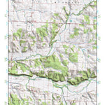 (37094a1) Page 069 Joplin Preview 1