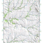 (37094a1) Page 072 Joplin Preview 1