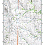 (37094a1) Page 073 Joplin Preview 1