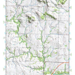 (37094a1) Page 074 Joplin Preview 1