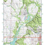 (37094a1) Page 075 Joplin Preview 1