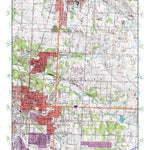 (37094a1) Page 078 Joplin Preview 1