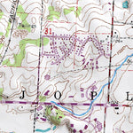 (37094a1) Page 078 Joplin Preview 2
