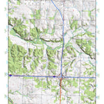 (37094a1) Page 080 Joplin Preview 1