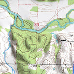 (37094a1) Page 080 Joplin Preview 2