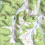 (37094a1) Page 080 Joplin Preview 3