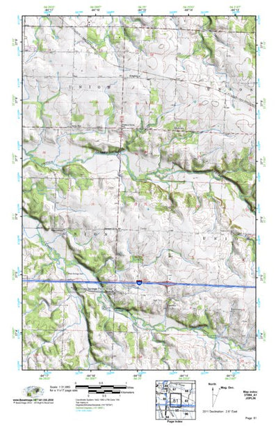 (37094a1) Page 081 Joplin Preview 1