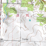 (37094a1) Page 081 Joplin Preview 2