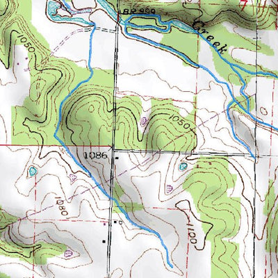 (37094a1) Page 081 Joplin Preview 3