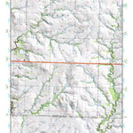 (37094a1) Page 085 Joplin Preview 1