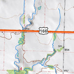 (37094a1) Page 086 Joplin Preview 2
