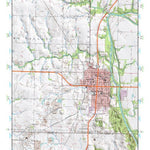 (37094a1) Page 088 Joplin Preview 1