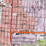 (37094a1) Page 091 Joplin Preview 3