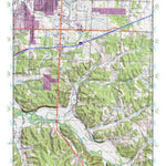 (37094a1) Page 092 Joplin Preview 1