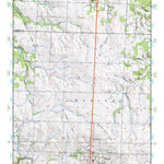 (37094a1) Page 094 Joplin Preview 1
