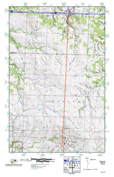 (37094a1) Page 094 Joplin Preview 1