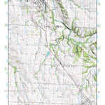 (37094a1) Page 097 Joplin Preview 1