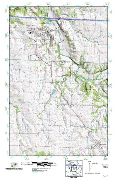 (37094a1) Page 097 Joplin Preview 1