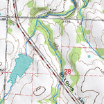 (37094a1) Page 097 Joplin Preview 2