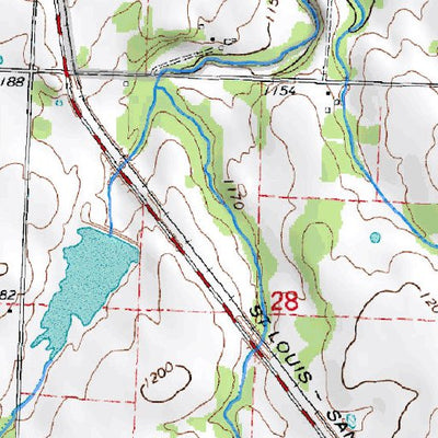 (37094a1) Page 097 Joplin Preview 2