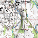 (37094a1) Page 097 Joplin Preview 3