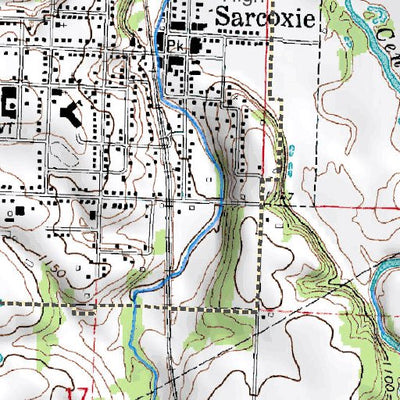 (37094a1) Page 097 Joplin Preview 3