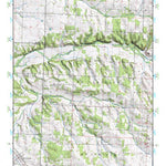 (37094a1) Page 098 Joplin Preview 1