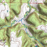 (37094e1) Page 002 Nevada Preview 2