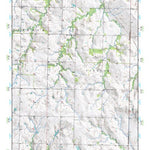 (37094e1) Page 004 Nevada Preview 1