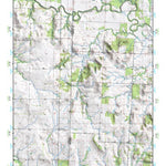 (37094e1) Page 006 Nevada Preview 1