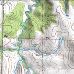 (37094e1) Page 006 Nevada Preview 2