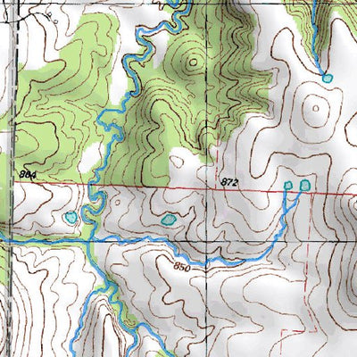 (37094e1) Page 006 Nevada Preview 2