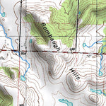 (37094e1) Page 006 Nevada Preview 3