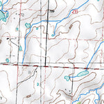 (37094e1) Page 007 Nevada Preview 2