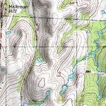 (37094e1) Page 007 Nevada Preview 3