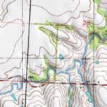 (37094e1) Page 008 Nevada Preview 2