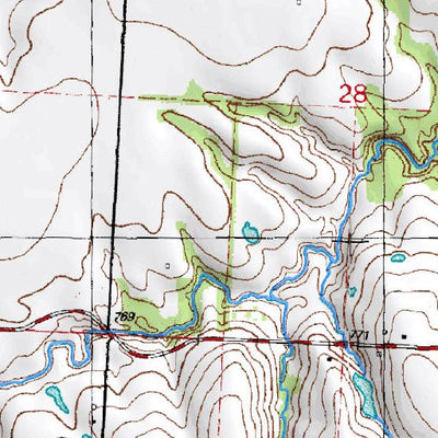 (37094e1) Page 008 Nevada Preview 2