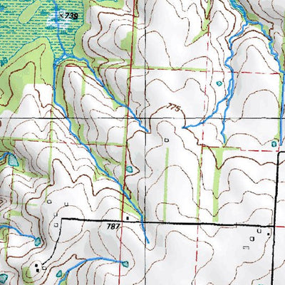 (37094e1) Page 010 Nevada Preview 2