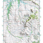 (37094e1) Page 011 Nevada Preview 1