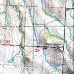(37094e1) Page 011 Nevada Preview 2