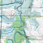 (37094e1) Page 011 Nevada Preview 3