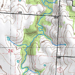 (37094e1) Page 012 Nevada Preview 3