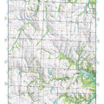 (37094e1) Page 013 Nevada Preview 1