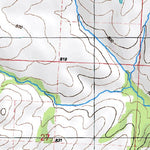(37094e1) Page 013 Nevada Preview 2