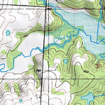 (37094e1) Page 013 Nevada Preview 3