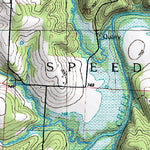 (37094e1) Page 014 Nevada Preview 2
