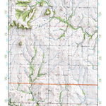 (37094e1) Page 016 Nevada Preview 1